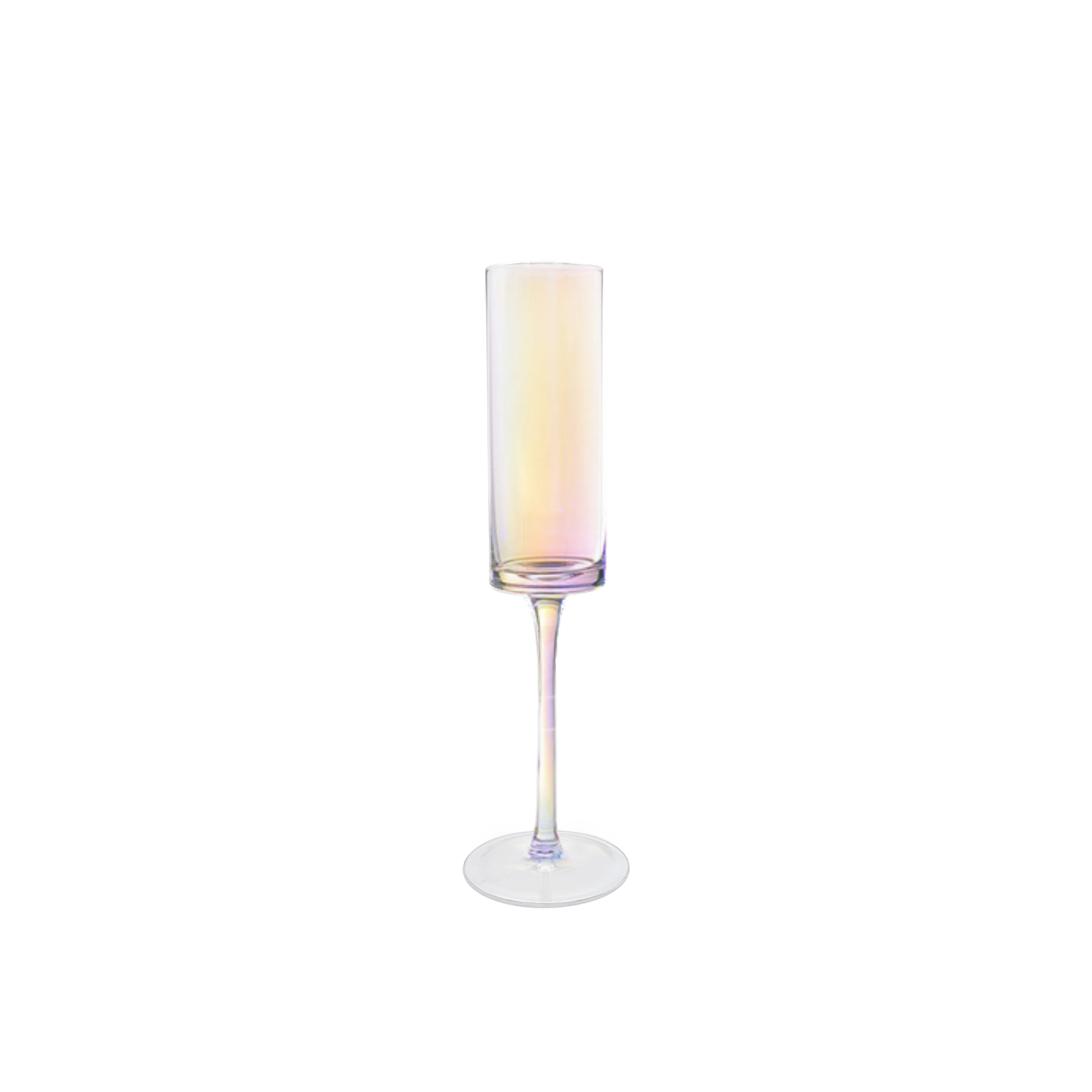 De Gala Champagne Glass -255ml