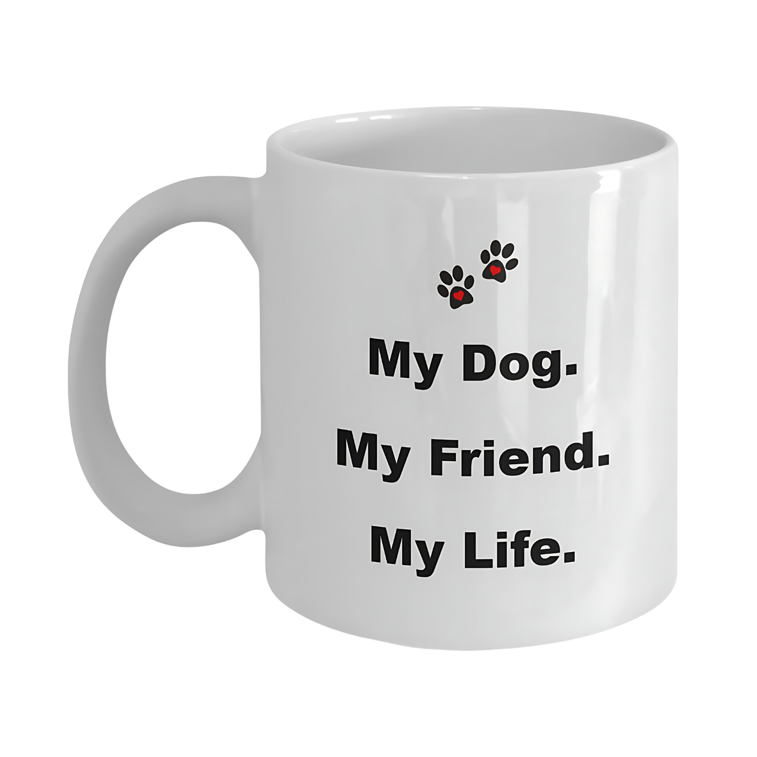 For Dog Lover, 50+ Breeds Avail, Dog Owner, Dog Walker, Dog Breeder, Animal Lover