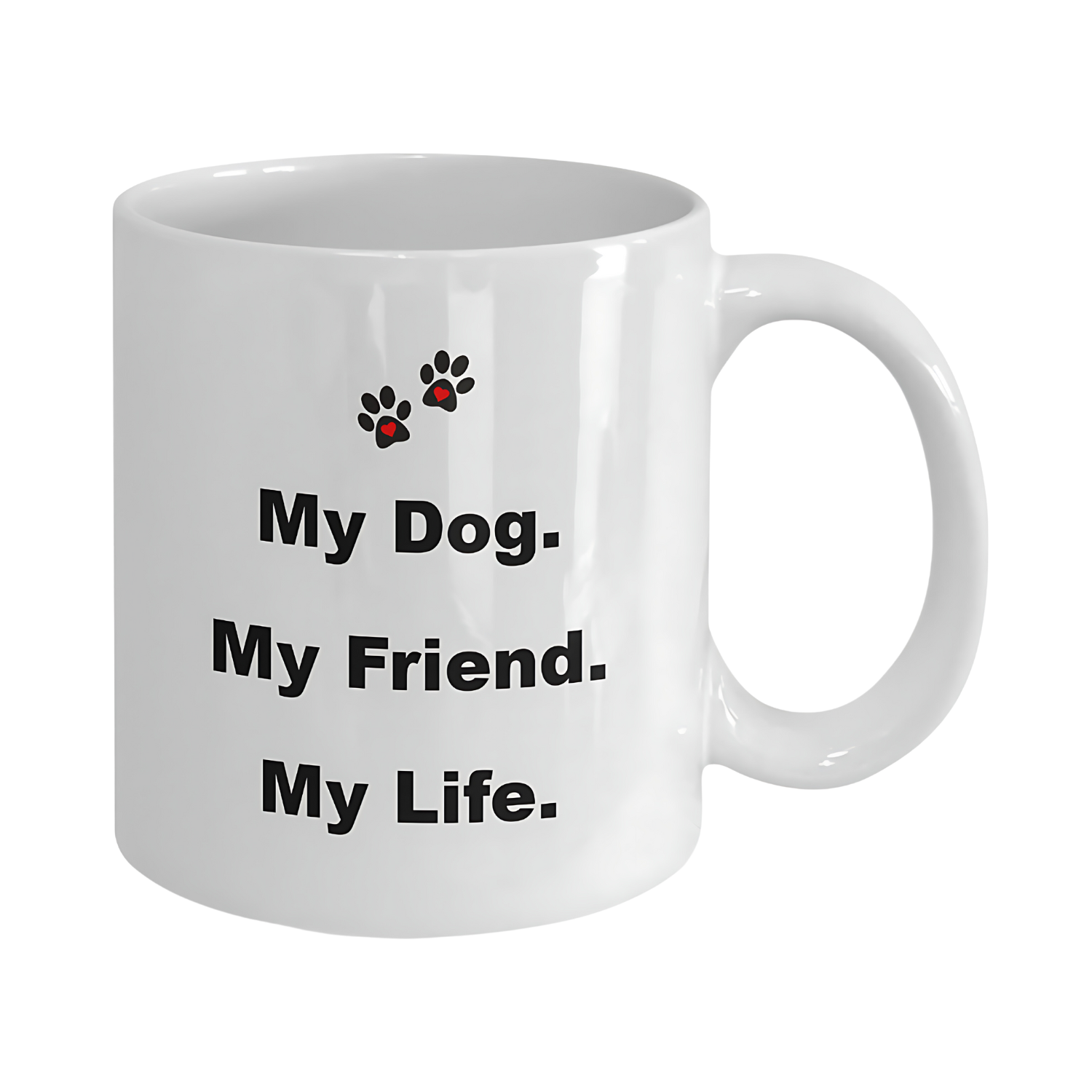 For Dog Lover, 50+ Breeds Avail, Dog Owner, Dog Walker, Dog Breeder, Animal Lover