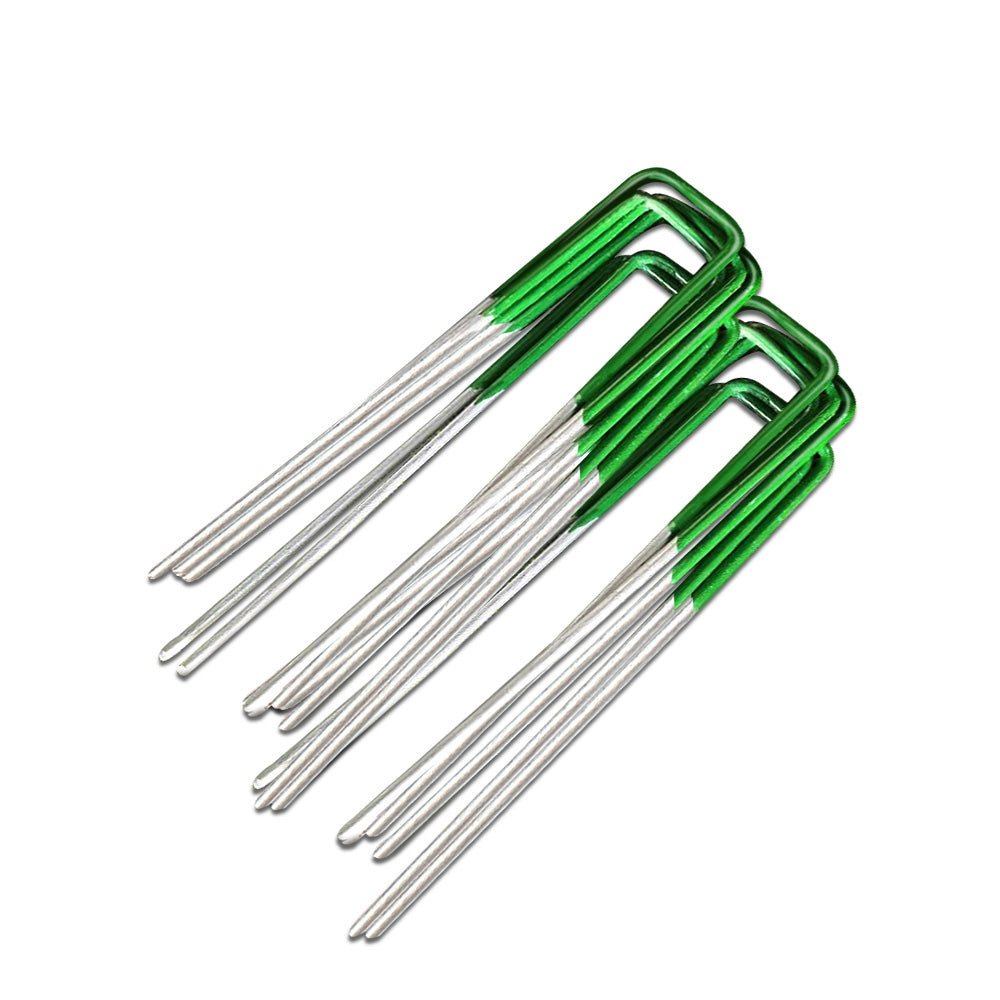 Primeturf Synthetic Artificial Grass Pins