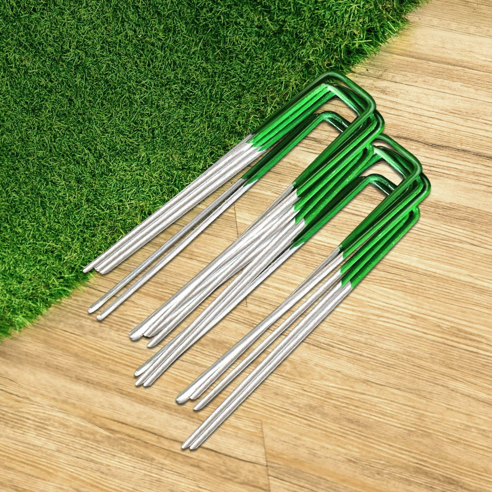 Primeturf Synthetic Artificial Grass Pins