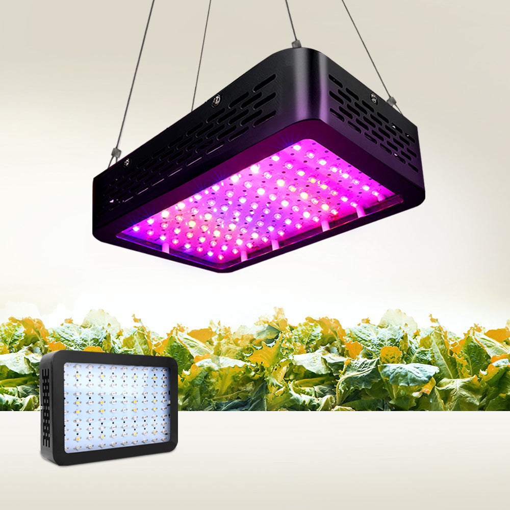 Greenfingers 1000W LED Grow Light Full Spectrum