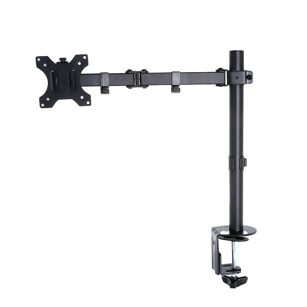 Artiss Monitor Arm Mount 32" Black