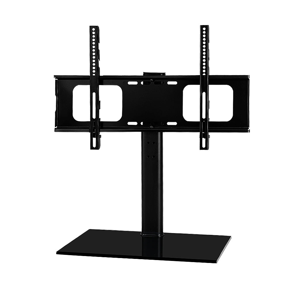 Artiss Table Top TV Swivel Mounted Stand