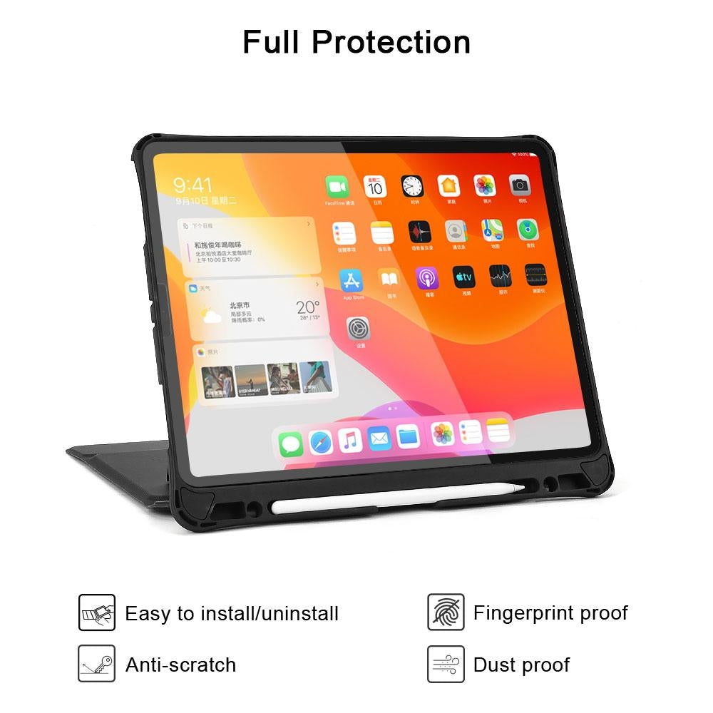 CHOETECH BH-010 Wireless Keyboard For IPad Pro 12.9-inch