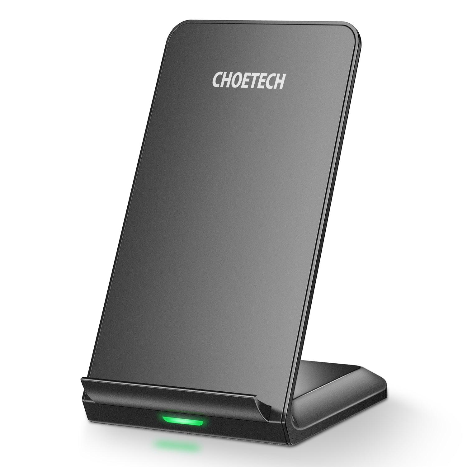 CHOETECH T524S 10W/7.5W Fast Wireless Charging Stand