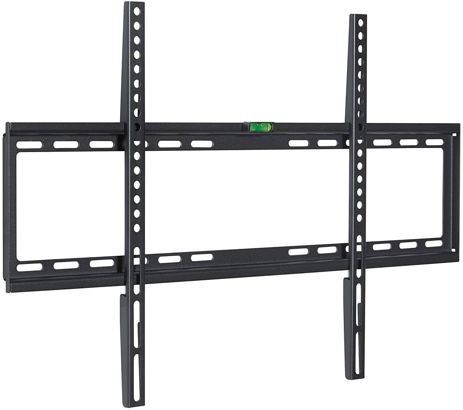 32-70 Inch Fixed TV Wall Mount Bracket TV Bracket Wall Mount up to 75KG