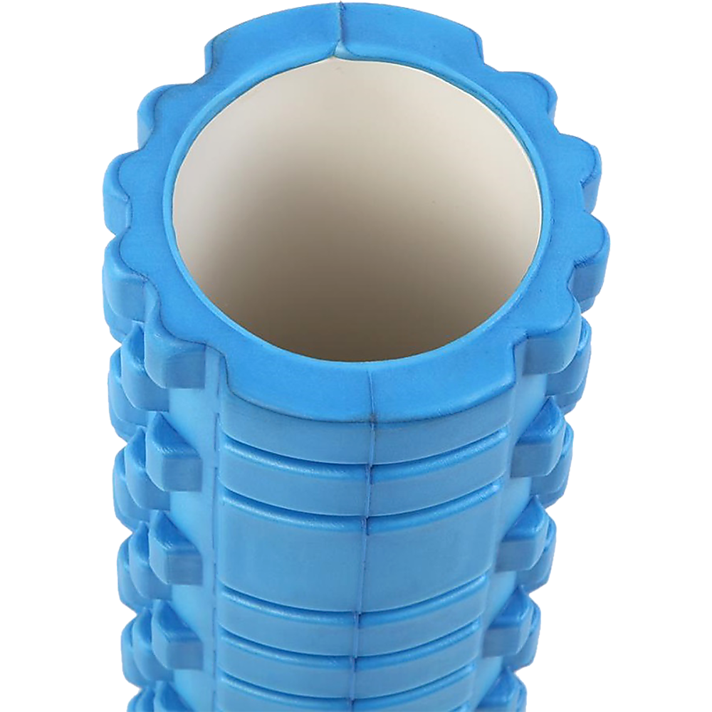 Commercial Deep Tissue Foam Roller Yoga Pilates