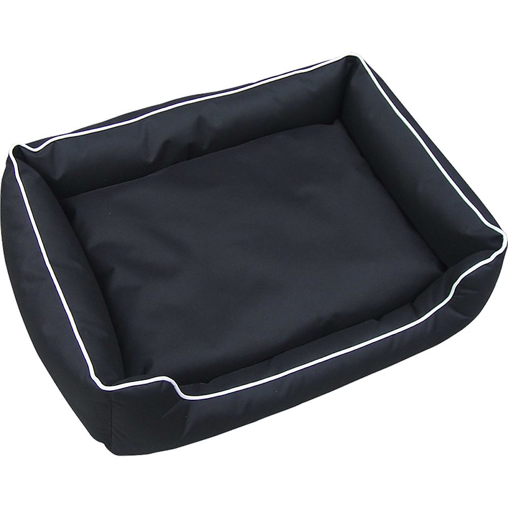 100cm x 80cm Heavy Duty Waterproof Dog Bed