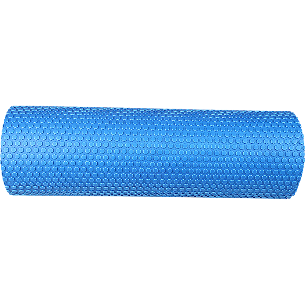 45 x 15cm Physio Yoga Pilates Foam Roller