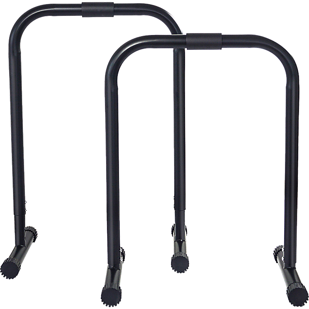 Chin Dip Parallel Bar Push Up Dipping Equipment