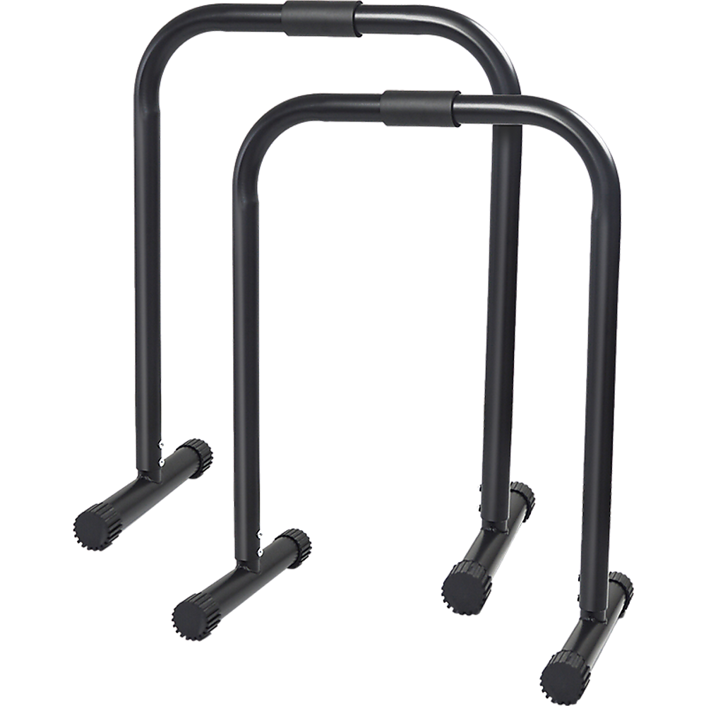 Chin Dip Parallel Bar Push Up Dipping Equipment