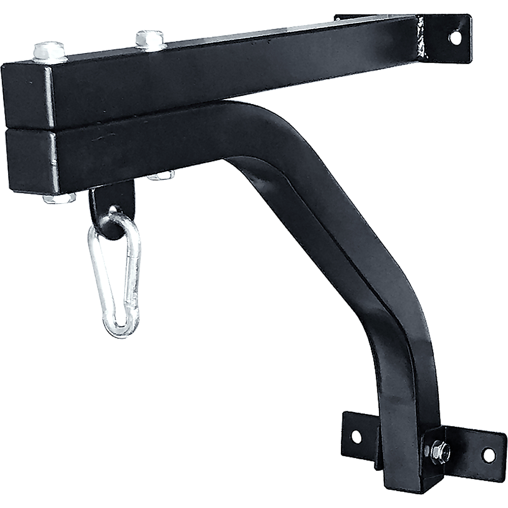 Heavy Duty Punch Bag Wall Bracket