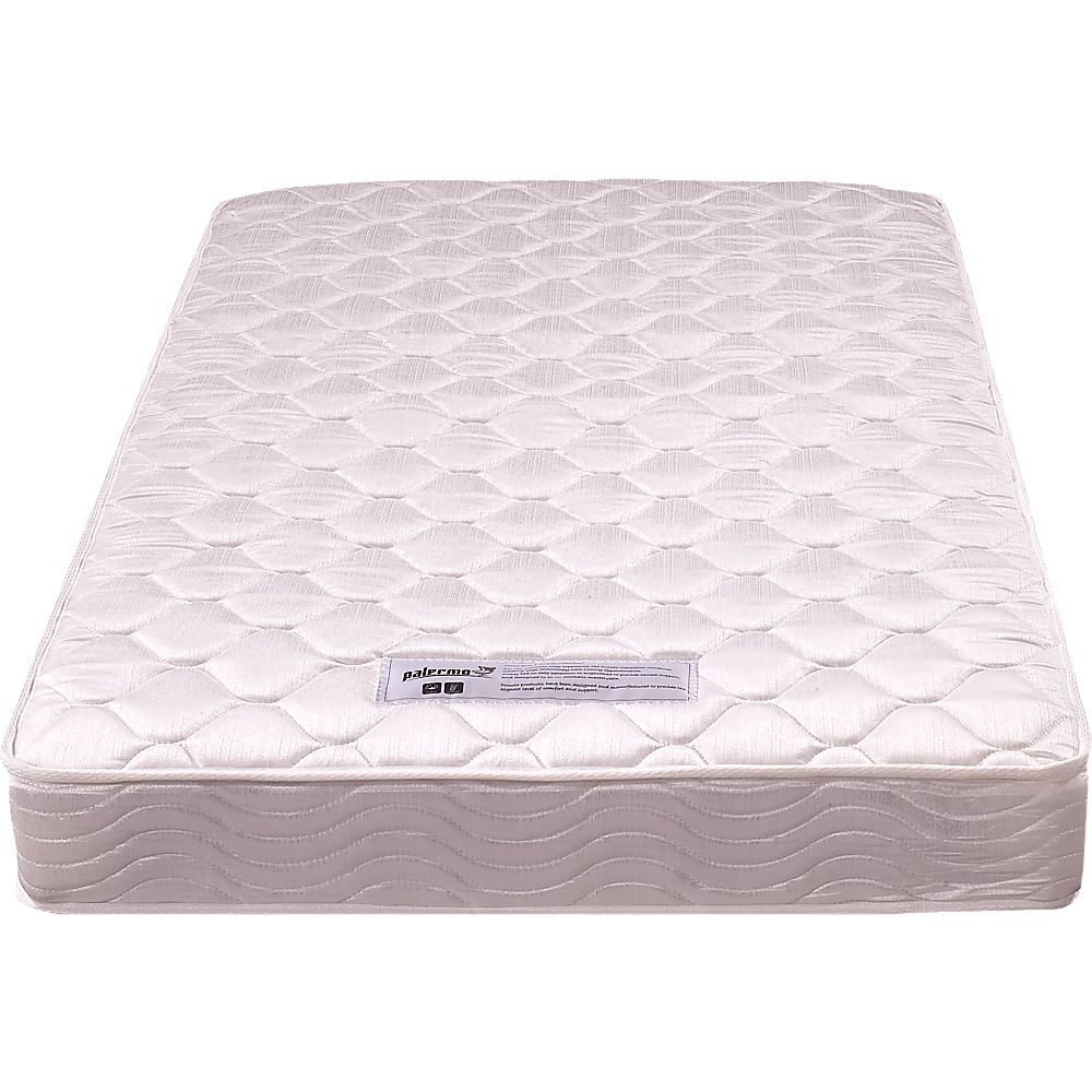 PALERMO King Single Bed Mattress