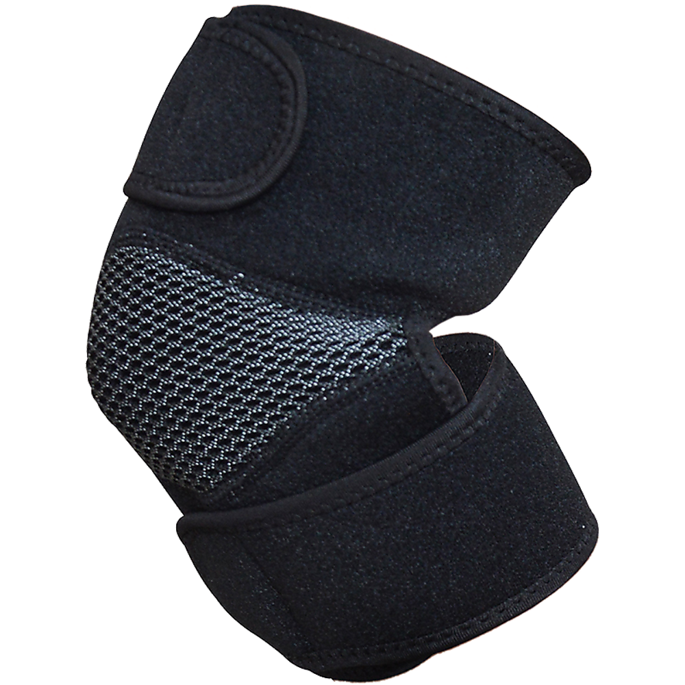 Adjustable Elbow Brace Support - Tennis Elbow, Arthritis