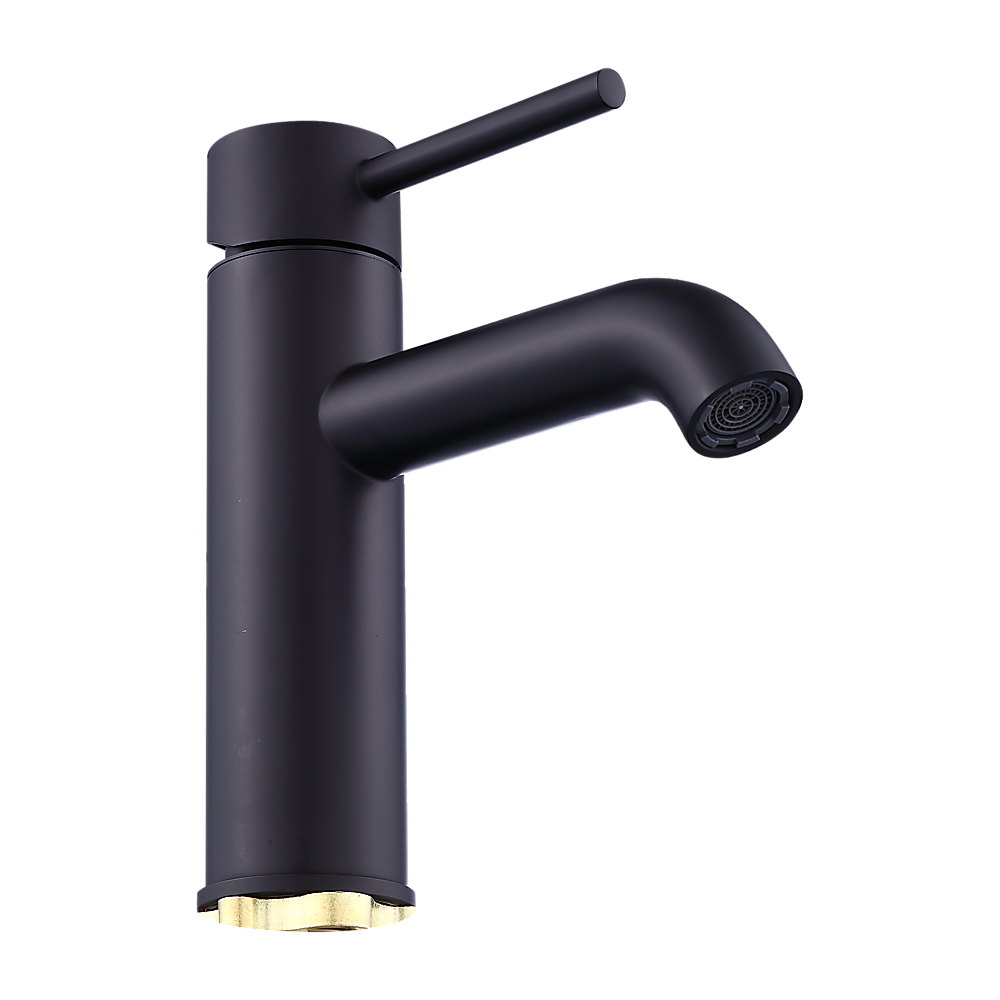 Basin Mixer Tap Faucet -Kitchen Laundry Bathroom Sink